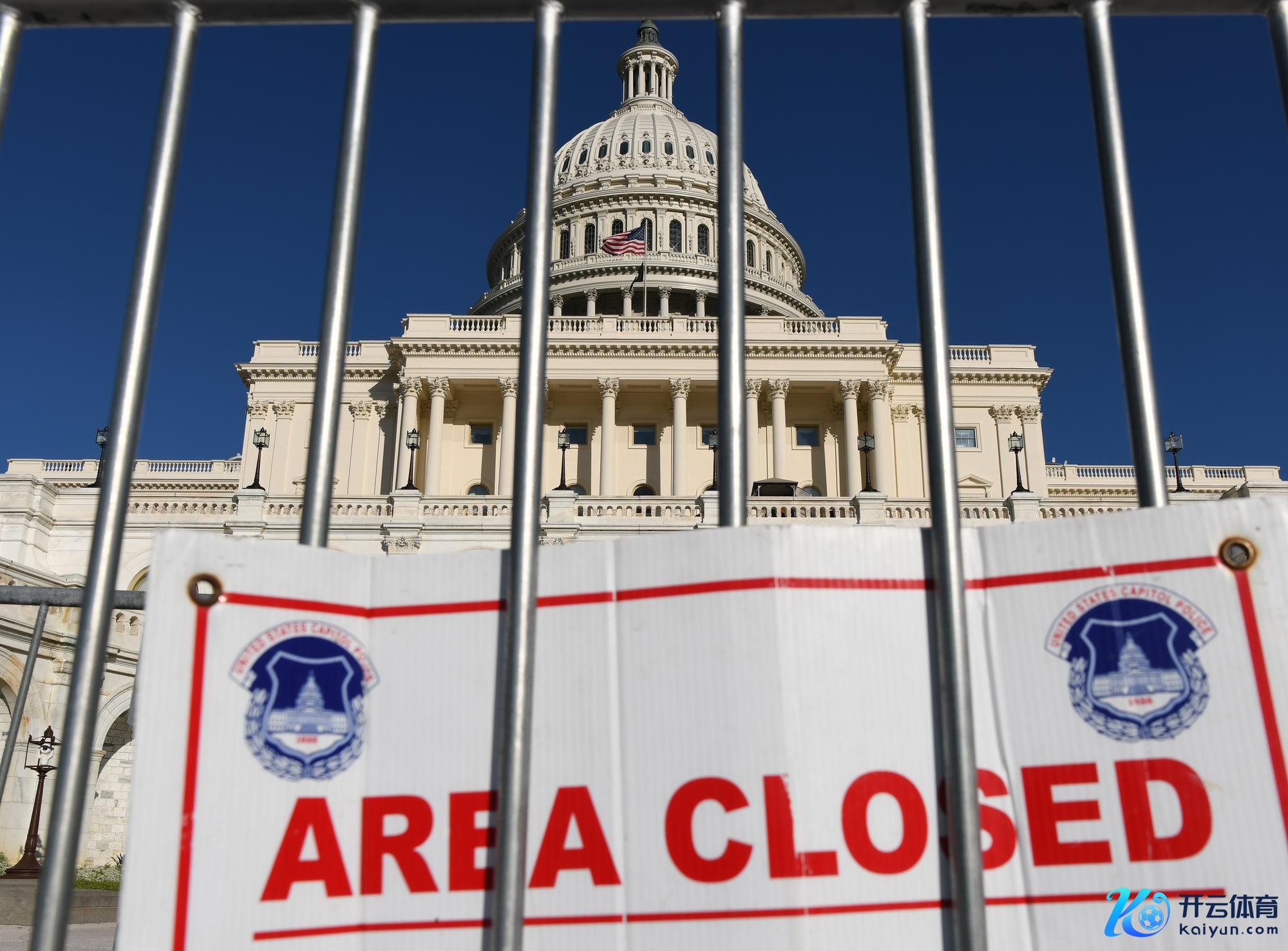 400364682424610817.jpg 400364682424610817.jpg