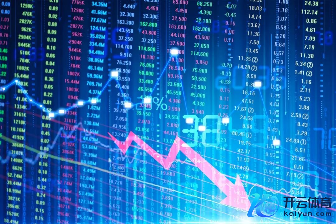 图 / 摄图网，基于VRF契约